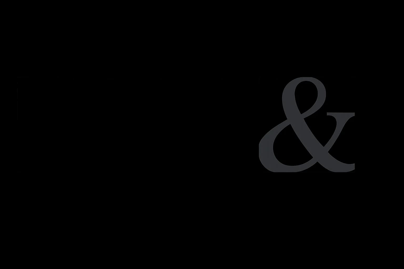 Floor & Decor logo used in Seattle remodeling projects