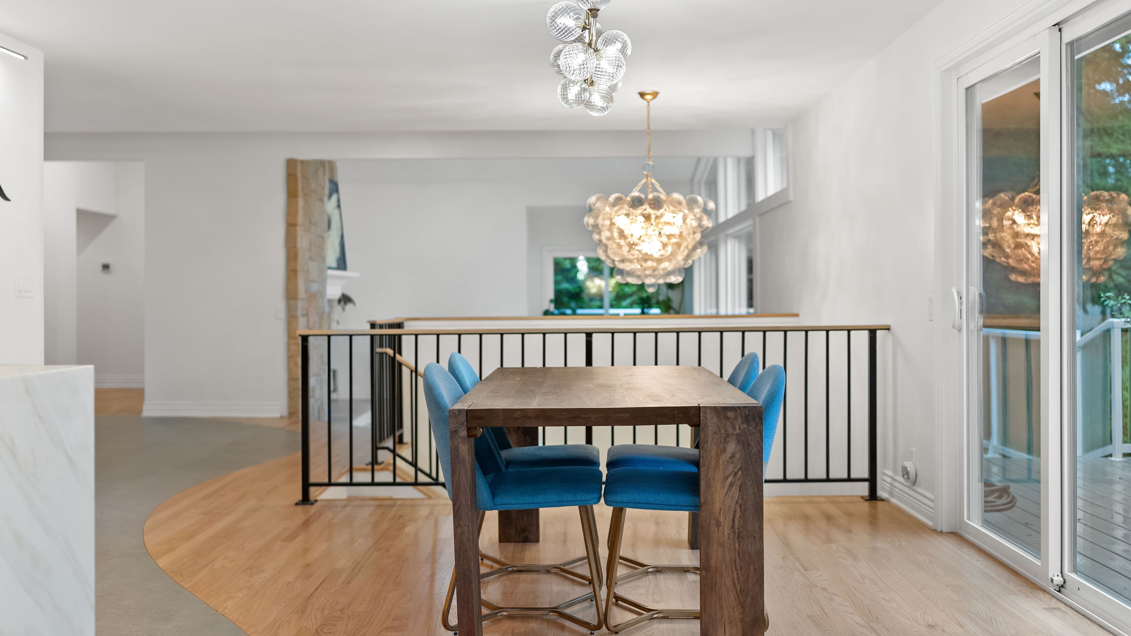 Kitchen Remodel Mercer Island photo 6 in Mercer Island