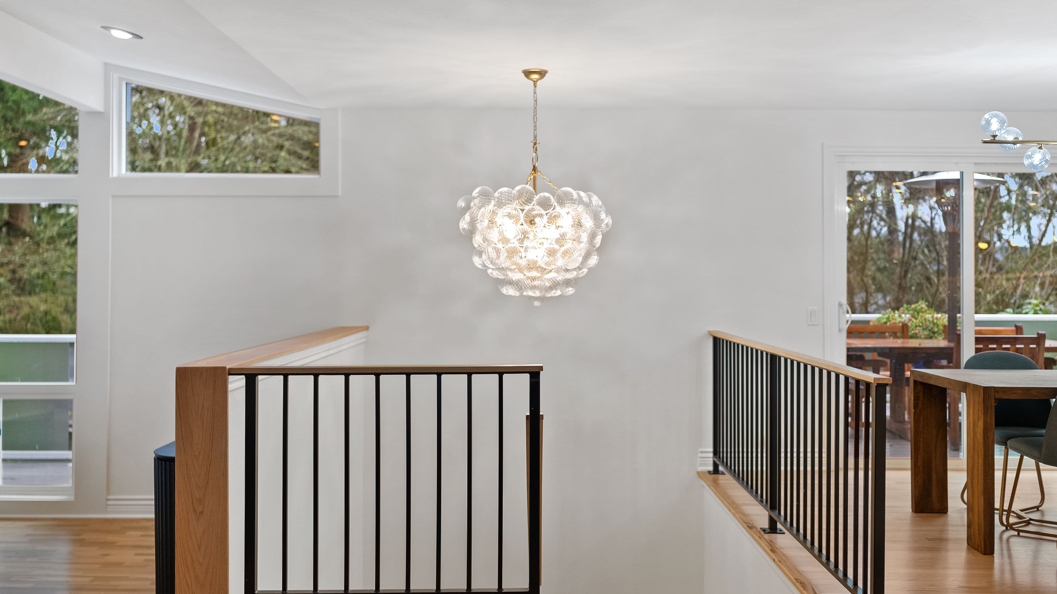 Kitchen Remodel Mercer Island photo 3 in Mercer Island