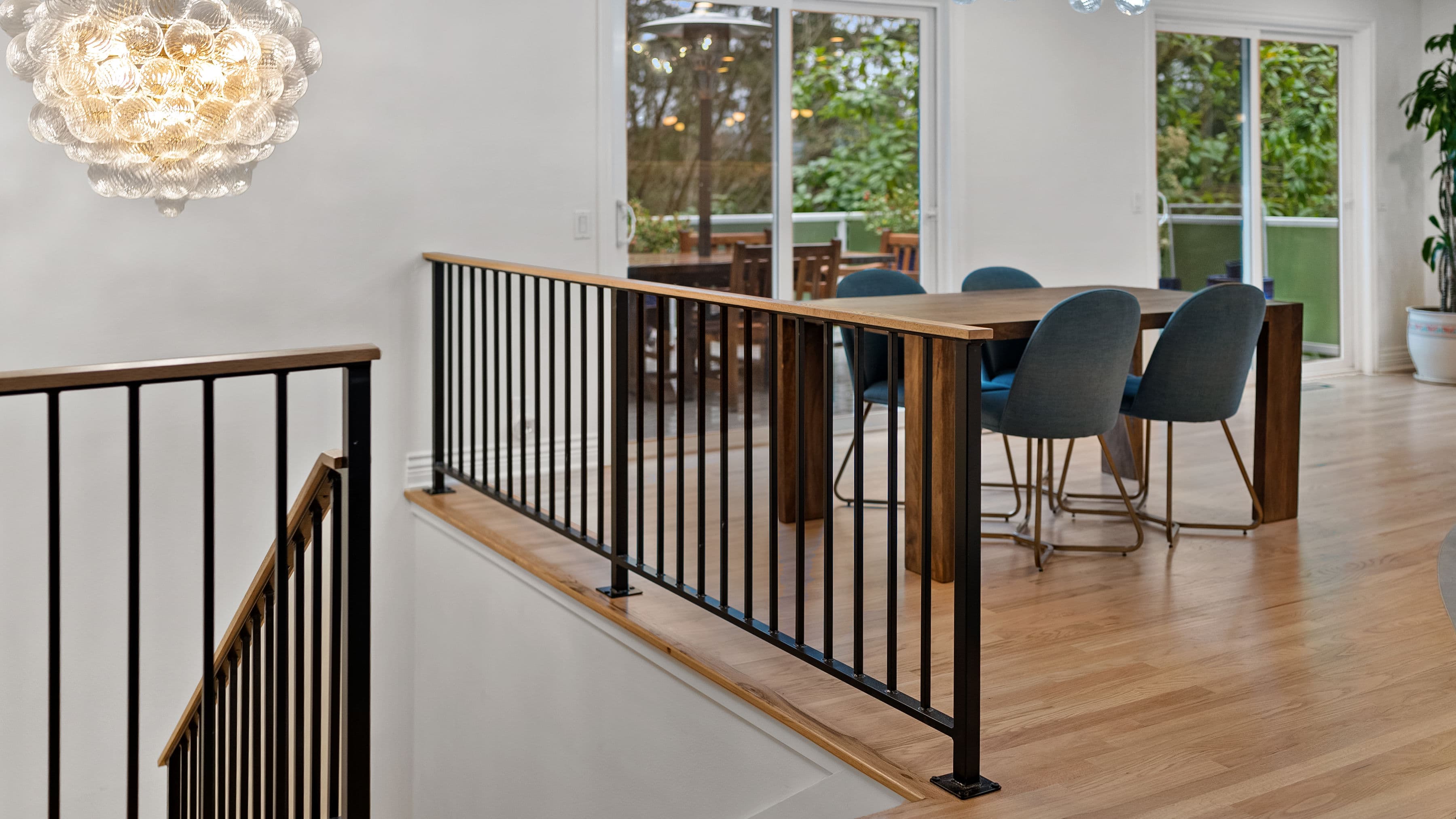 Kitchen Remodel Mercer Island photo 4 in Mercer Island