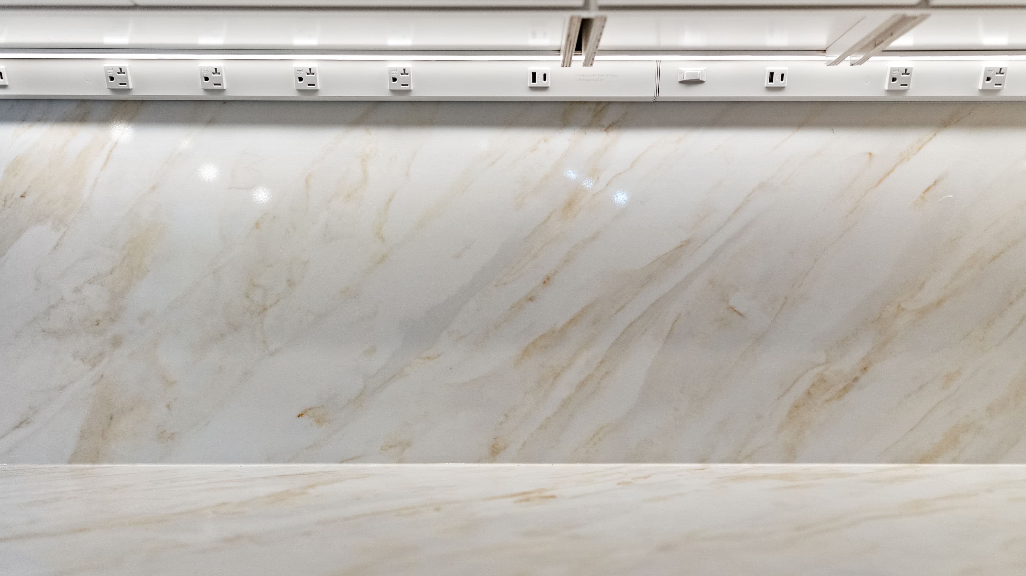 Kitchen Remodel Mercer Island photo 7 in Mercer Island