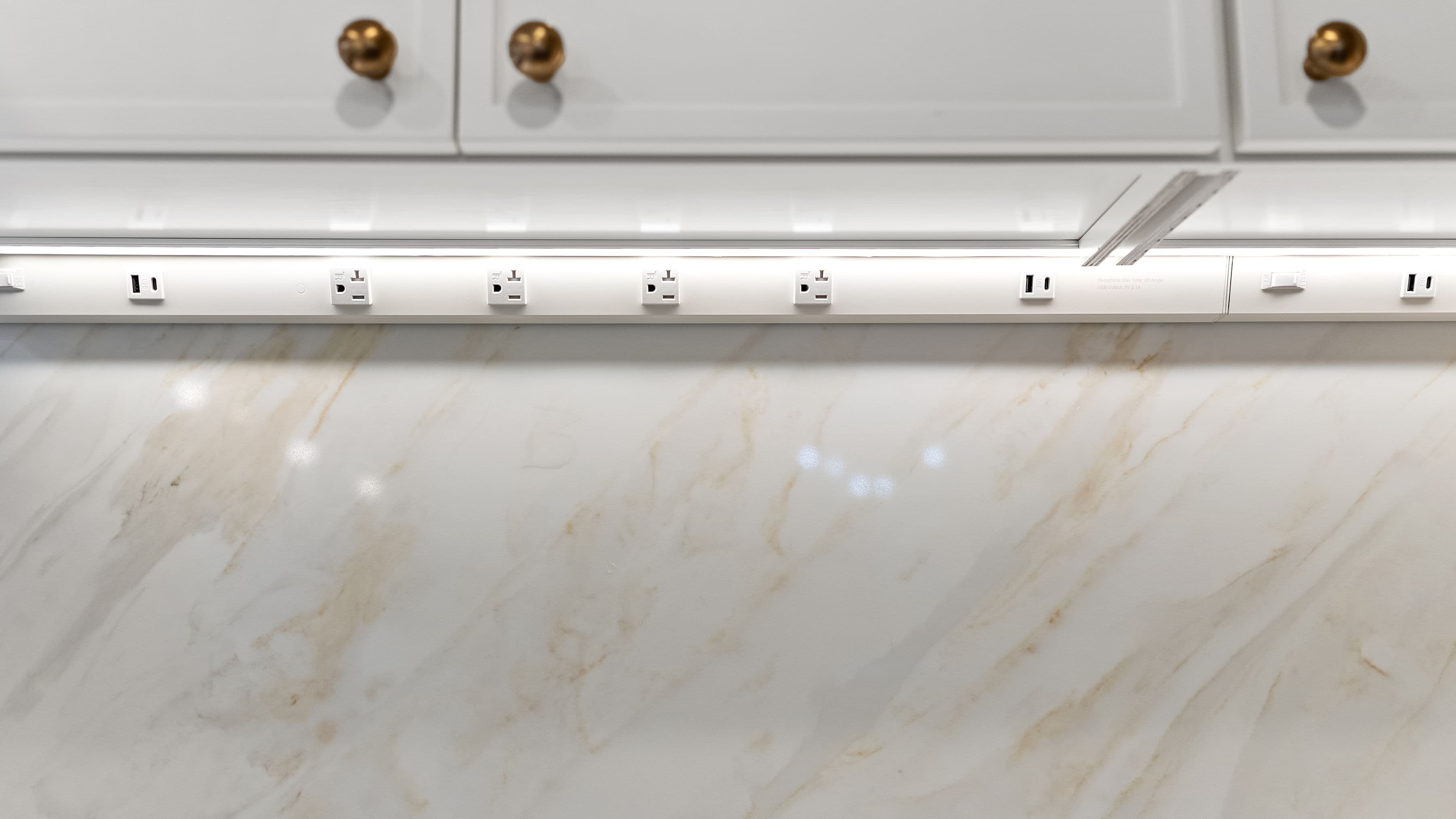 Kitchen Remodel Mercer Island photo 8 in Mercer Island