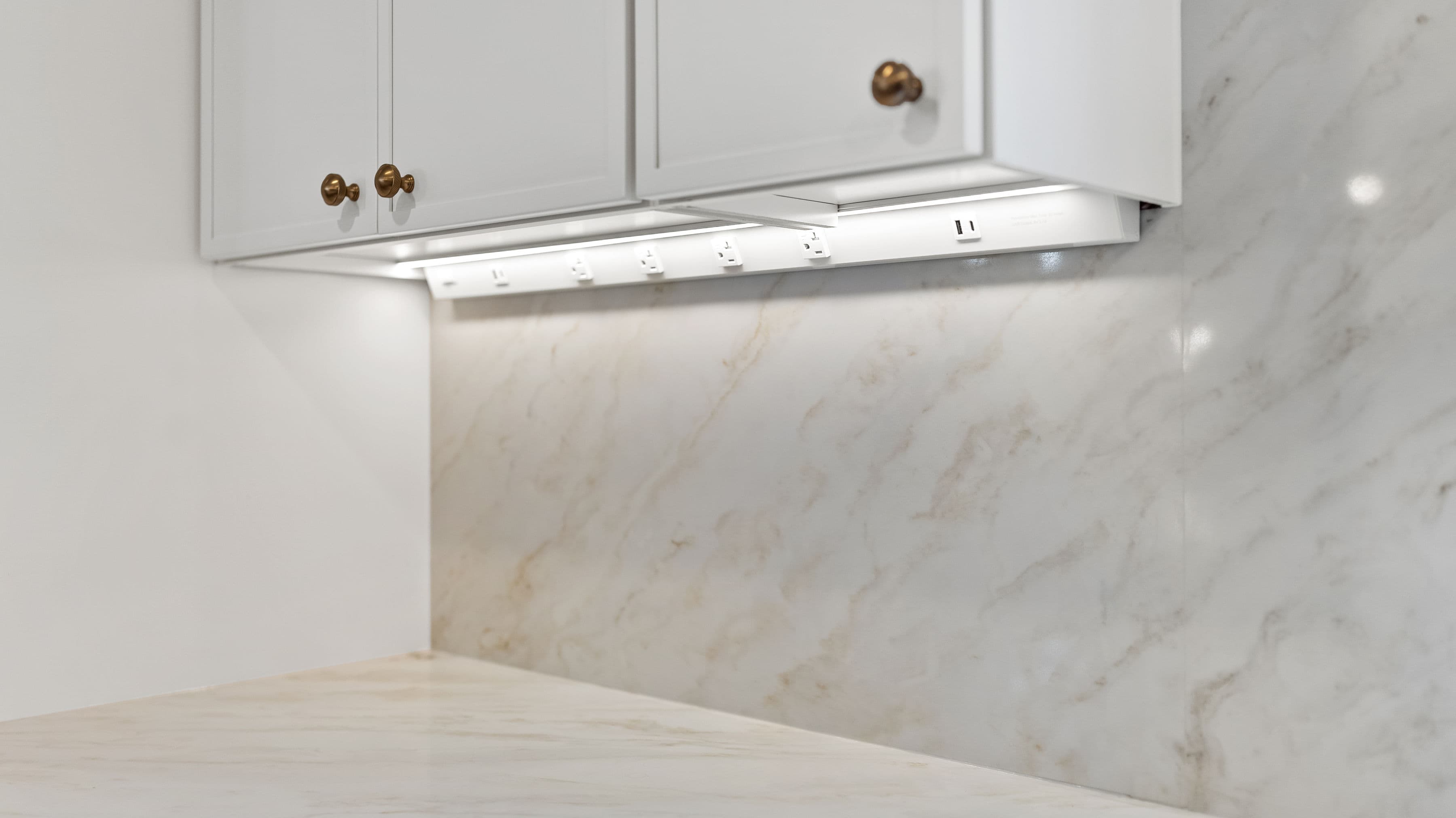 Kitchen Remodel Mercer Island photo 10 in Mercer Island