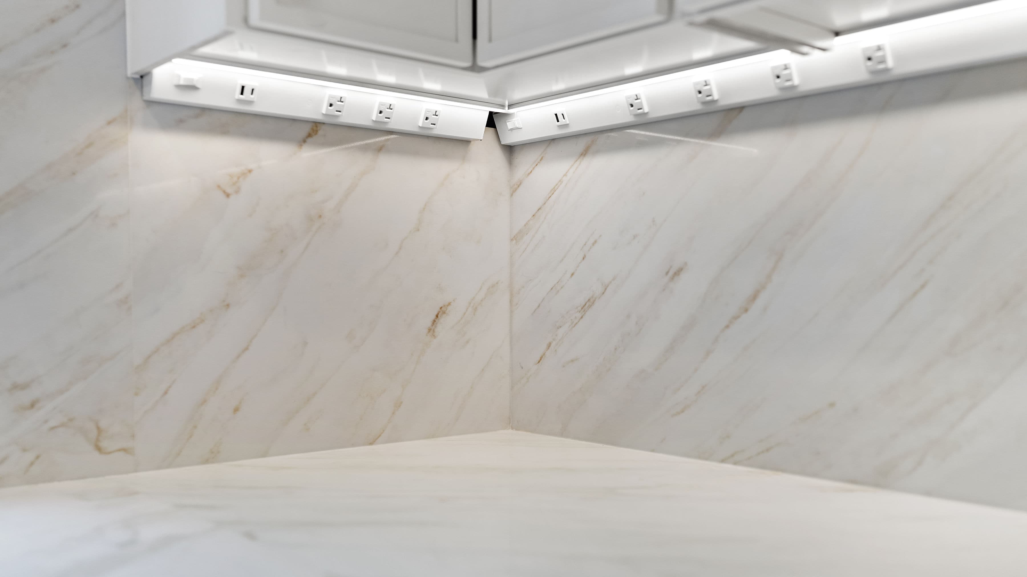 Kitchen Remodel Mercer Island photo 9 in Mercer Island