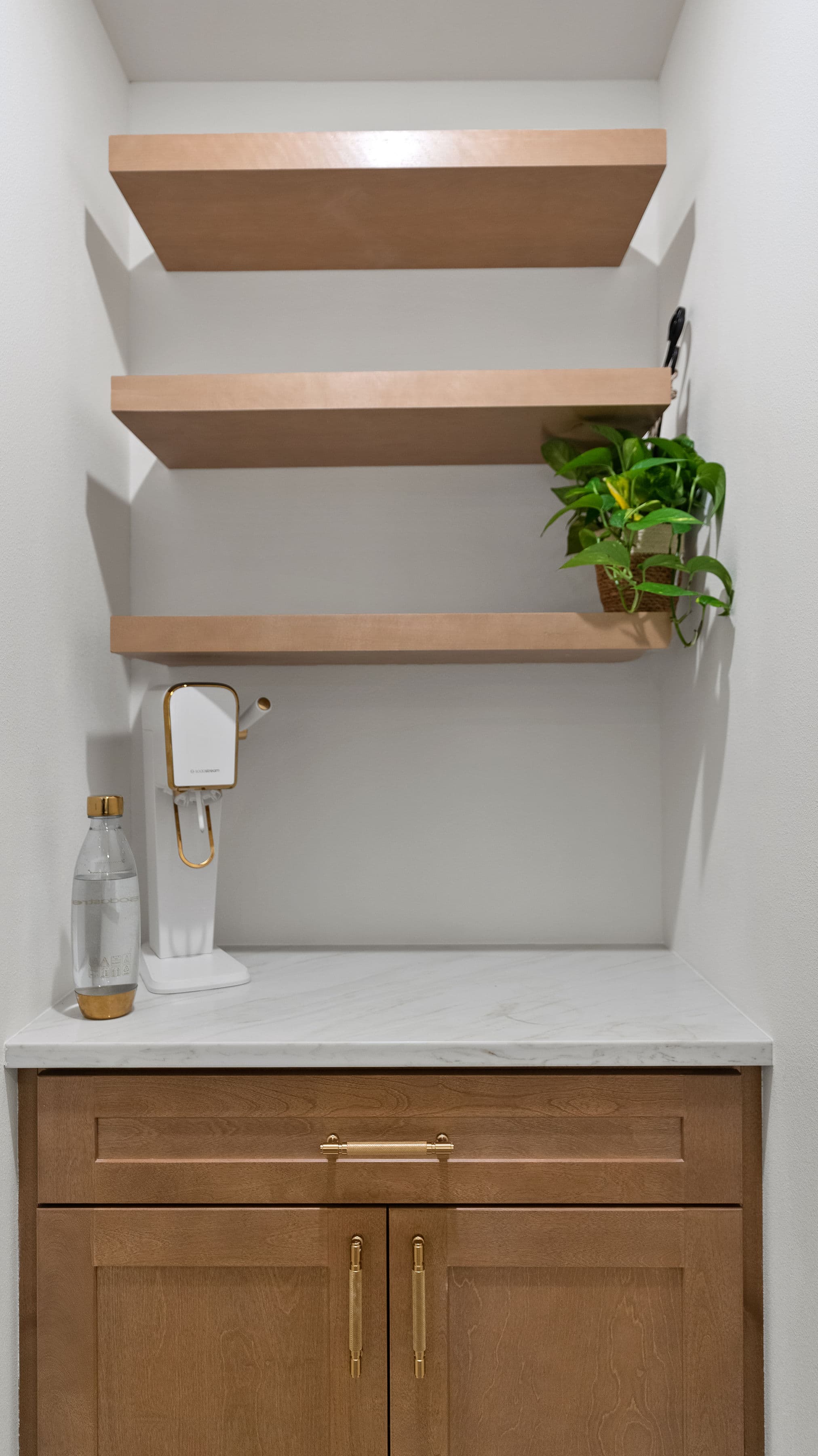 Kitchen Remodel Mercer Island photo 31 in Mercer Island