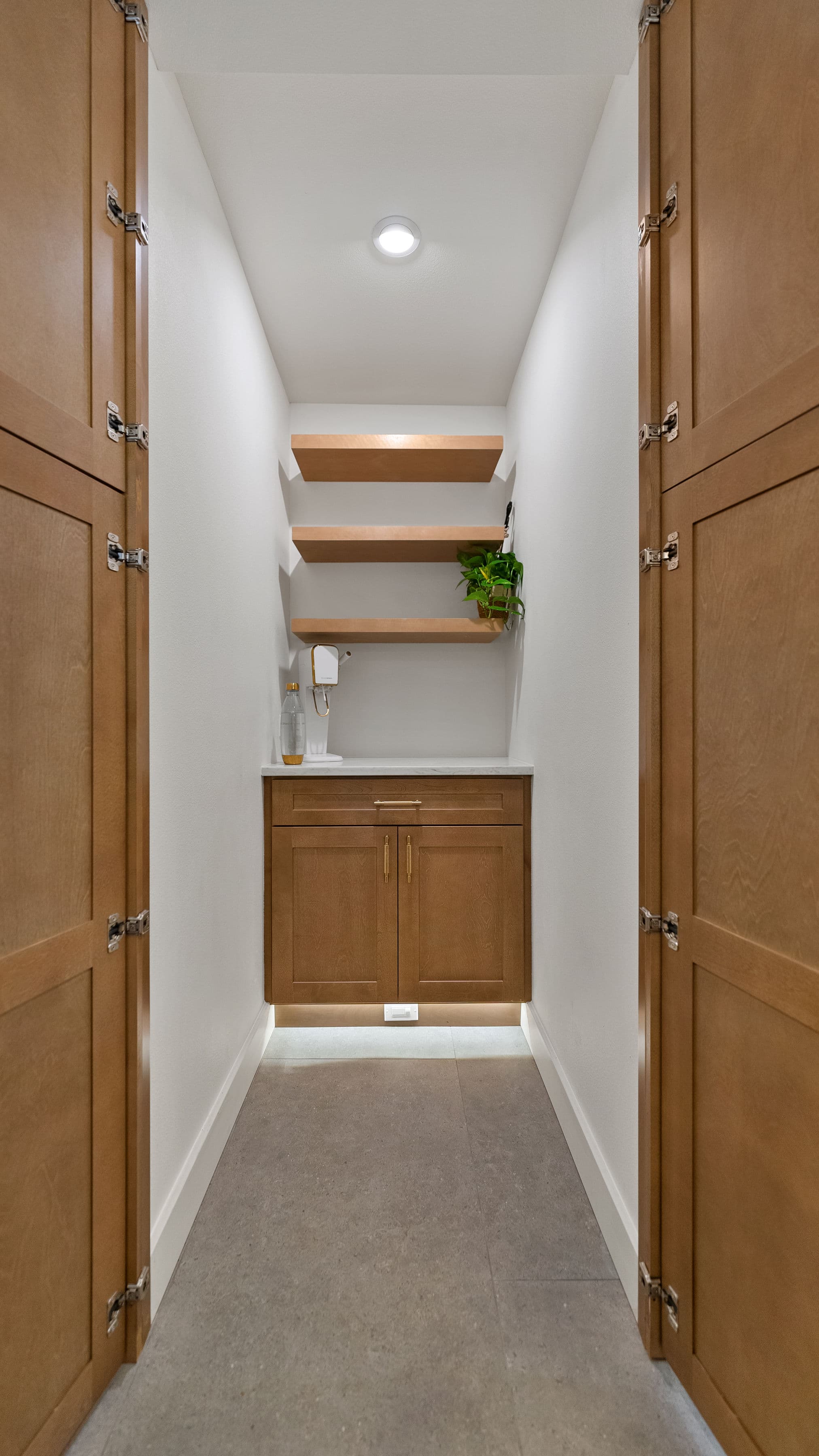 Kitchen Remodel Mercer Island photo 29 in Mercer Island