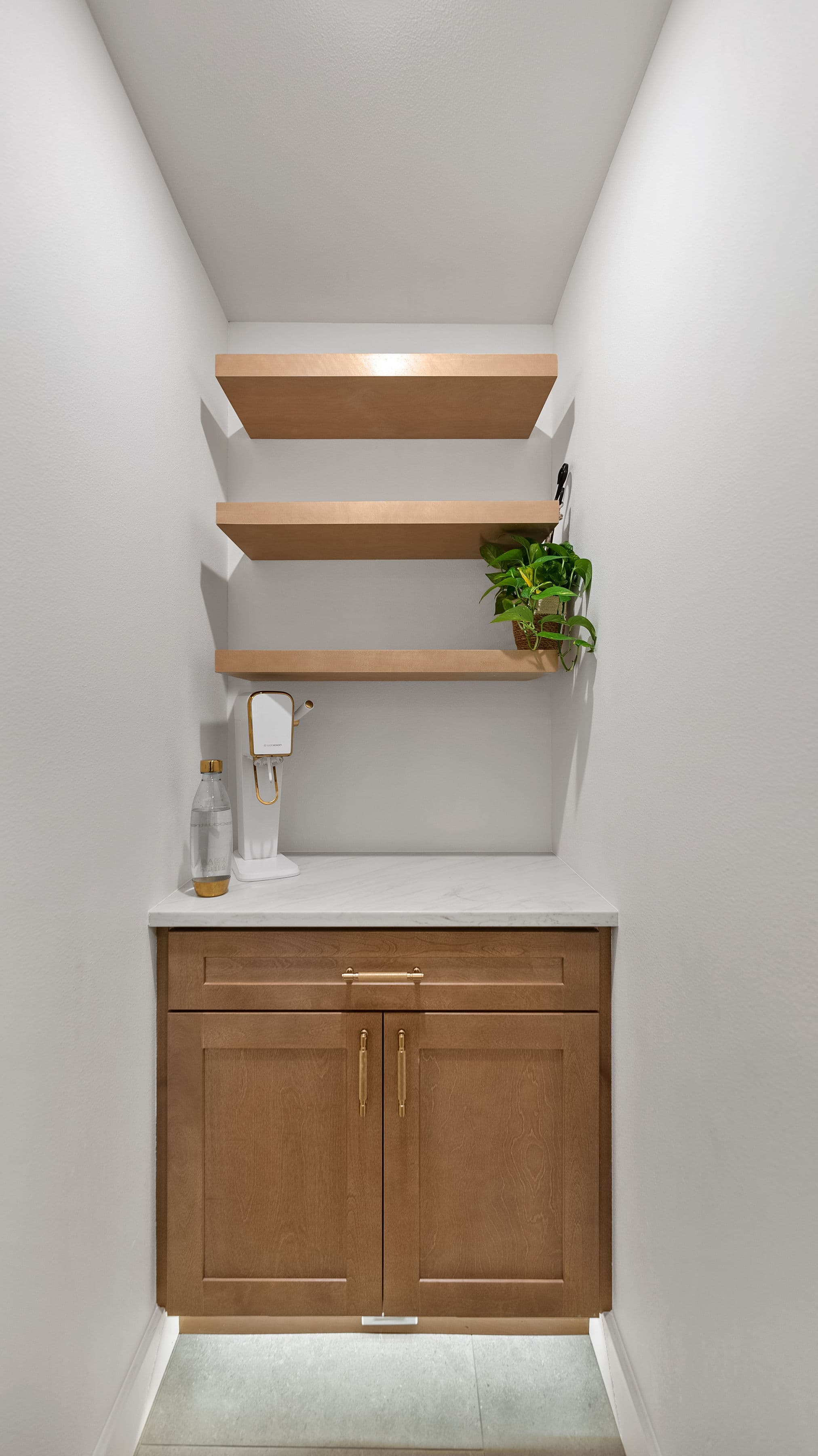 Kitchen Remodel Mercer Island photo 30 in Mercer Island