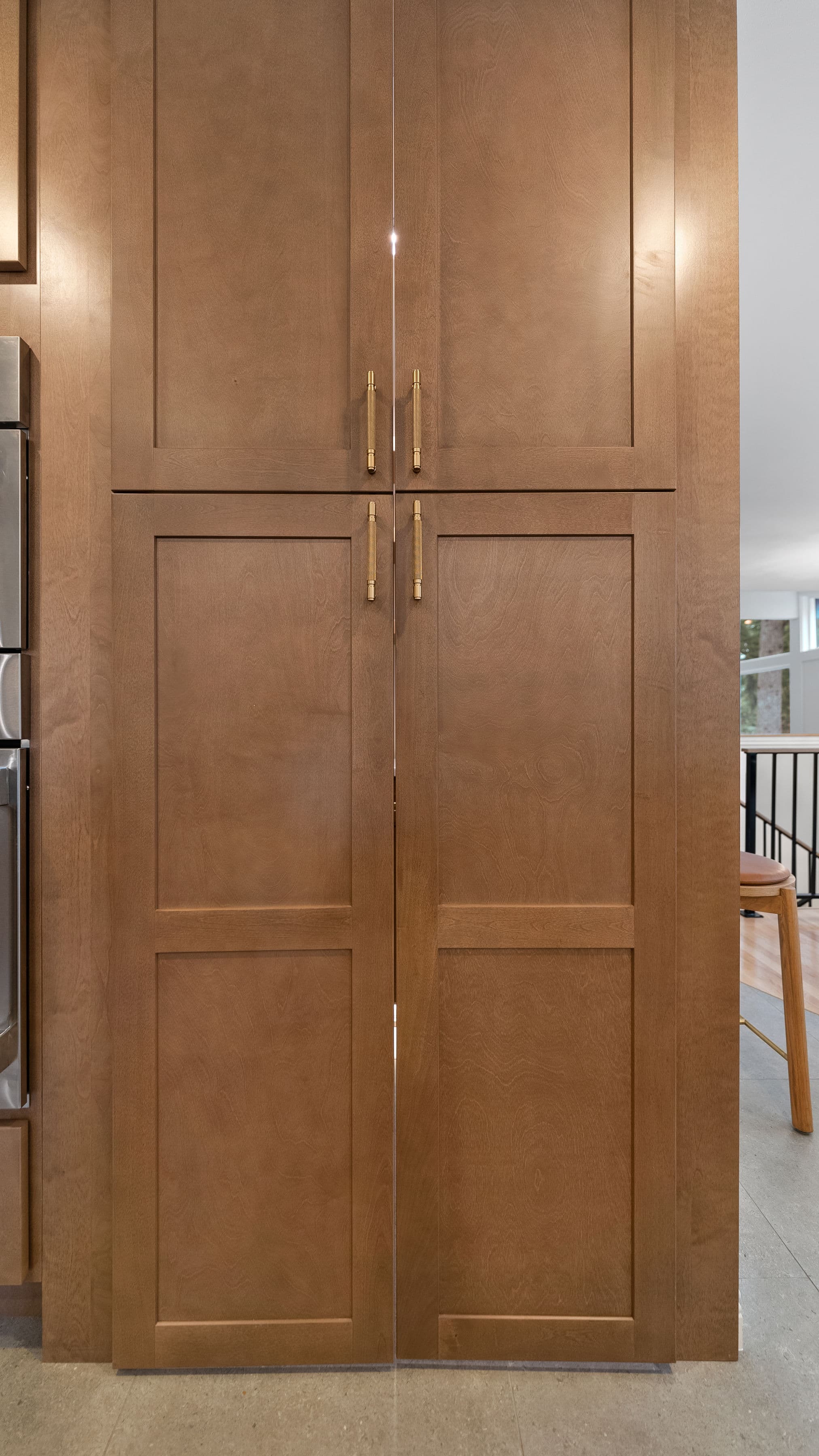 Kitchen Remodel Mercer Island photo 28 in Mercer Island