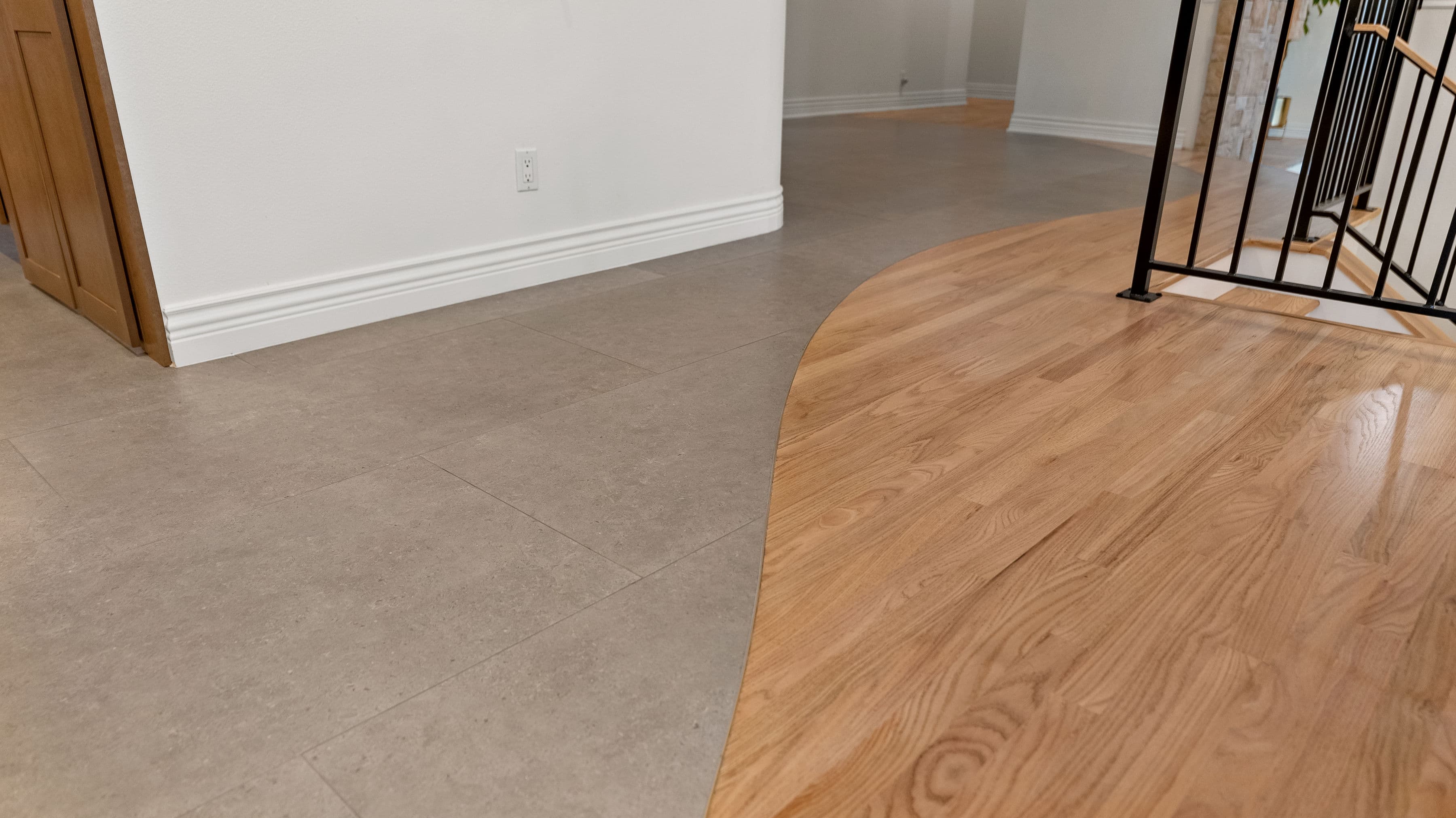 Kitchen Remodel Mercer Island photo 21 in Mercer Island