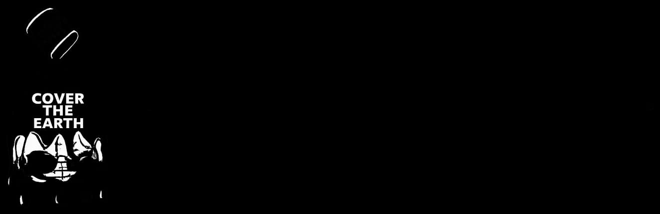 Sherwin-Williams logo used in Seattle remodeling projects