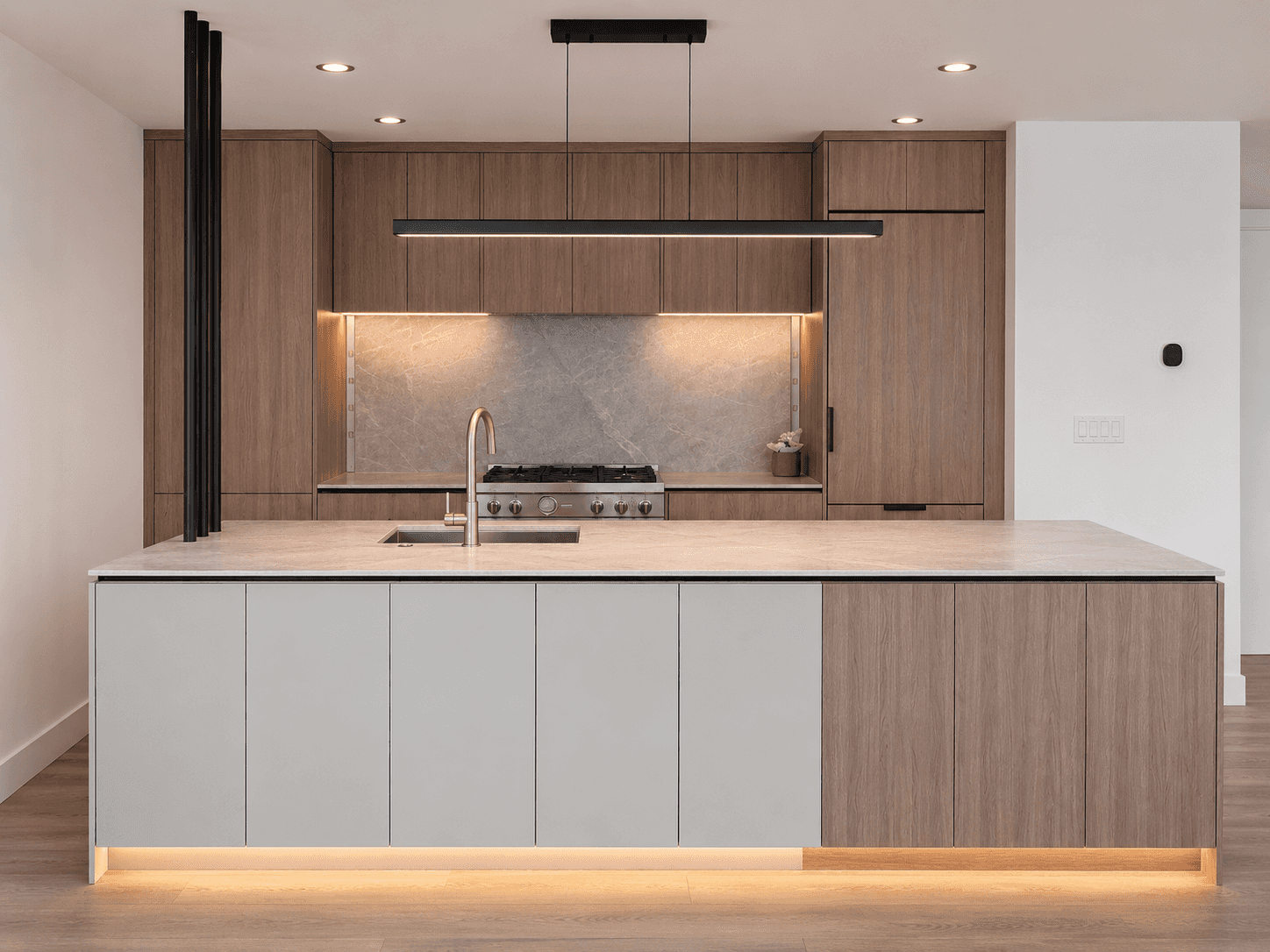 Kitchen-Remodel-downtown-Seattle2