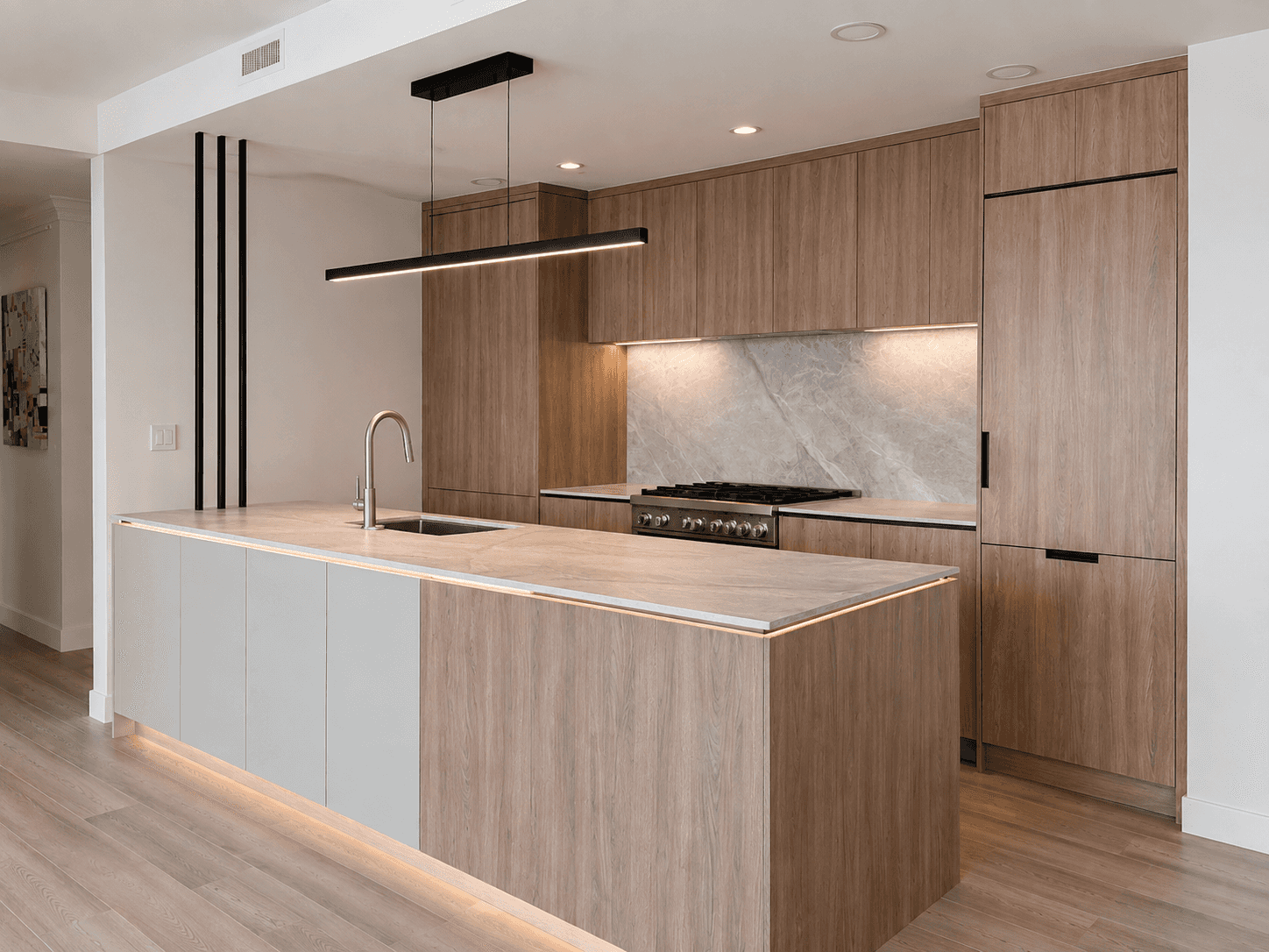 Kitchen-Remodel-downtown-Seattle