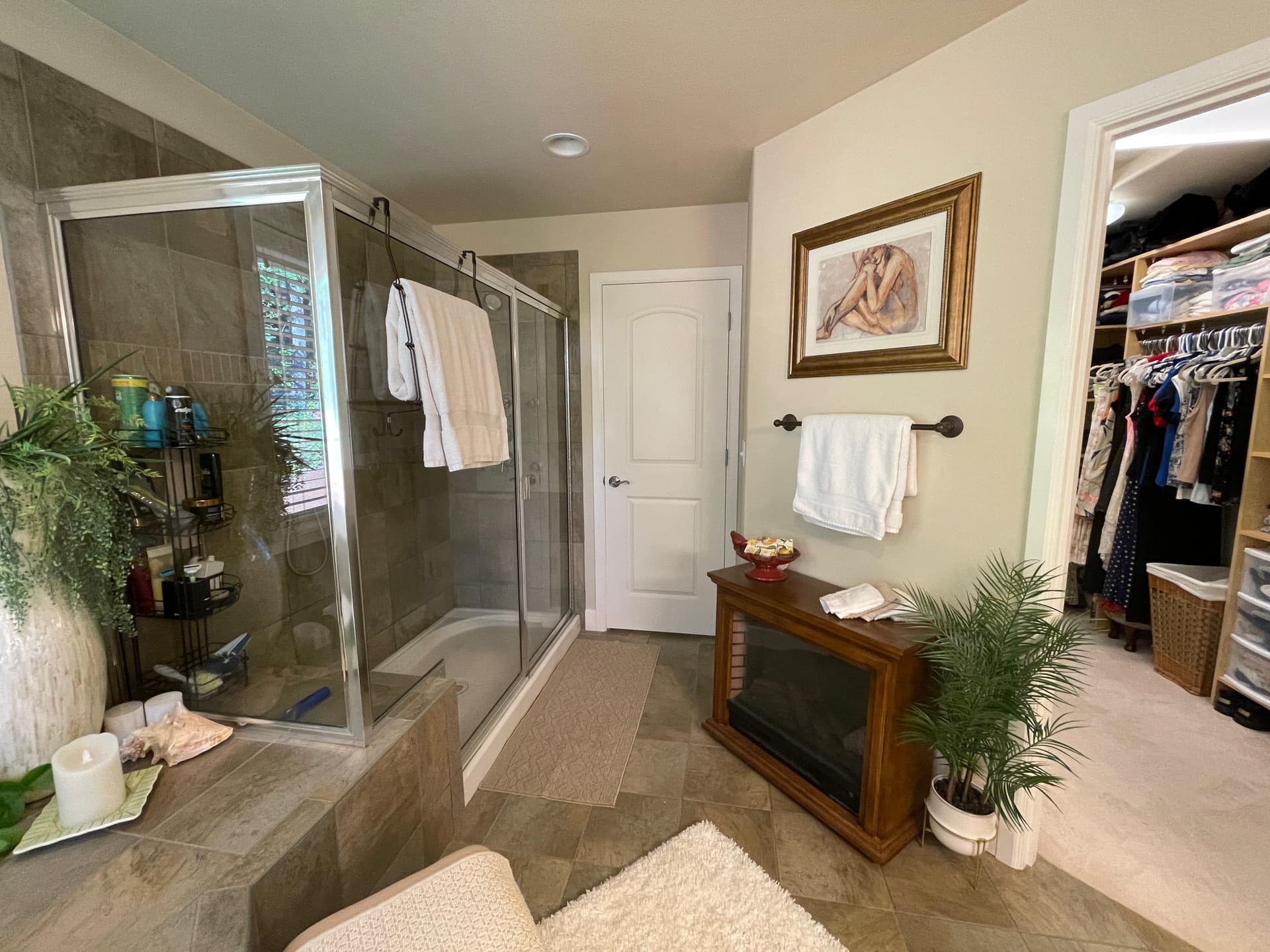 Bathroom Remodel Seattle photo 14 in Seattle