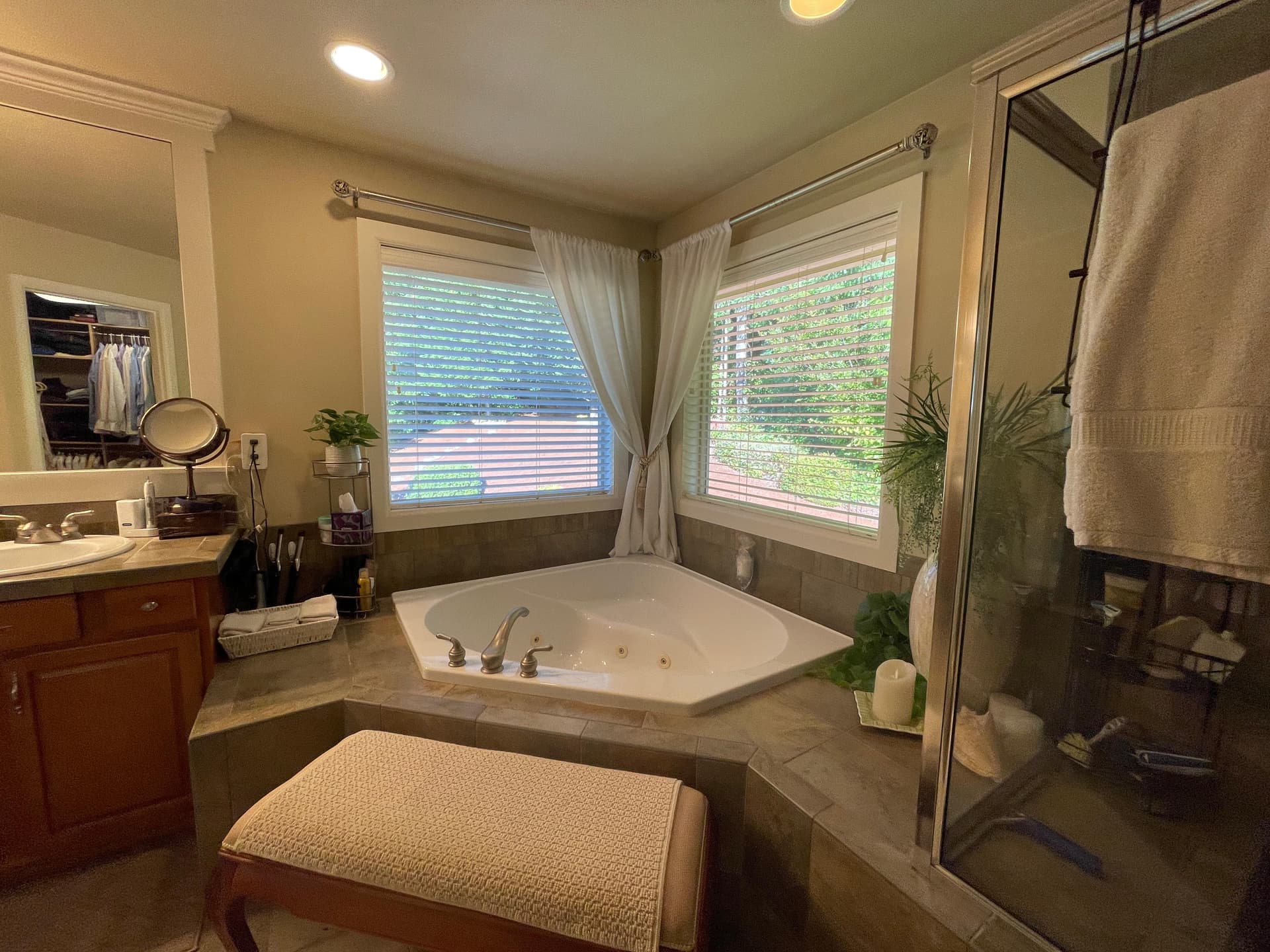 Bathroom Remodel Seattle photo 13 in Seattle