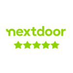 nextdoor