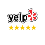 yelp